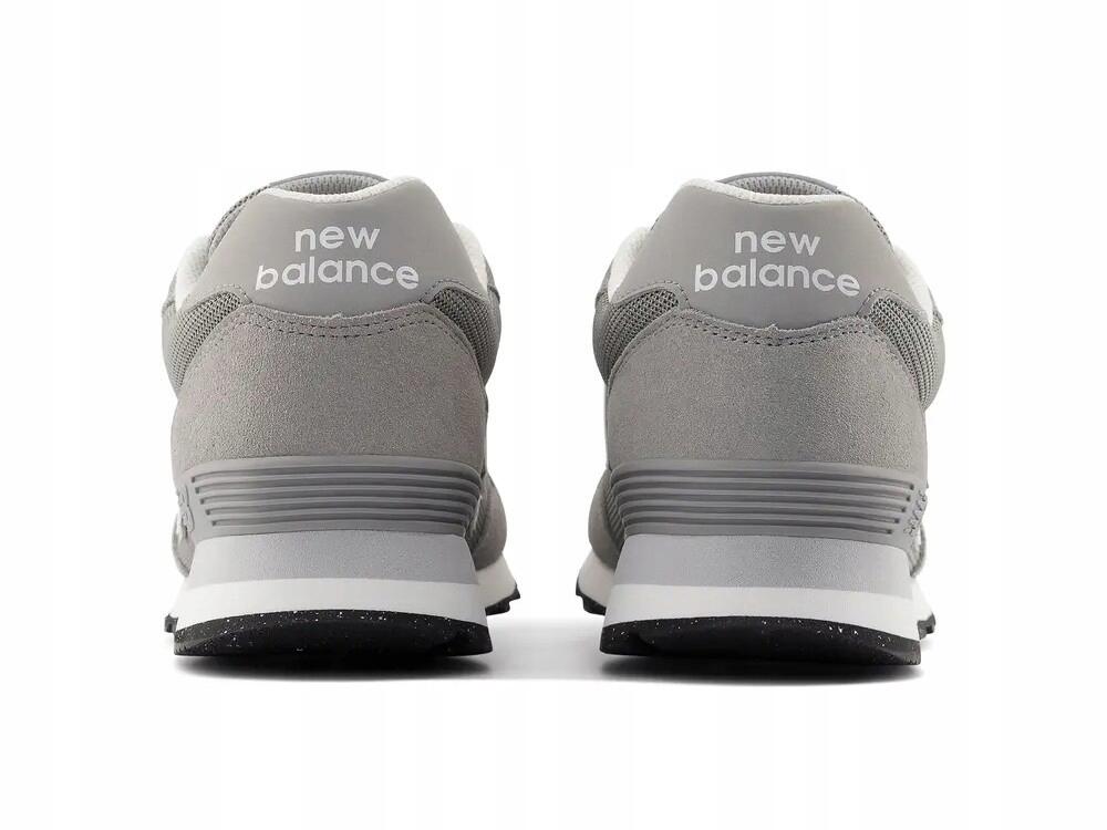 Sneakers uomo 515 7/7