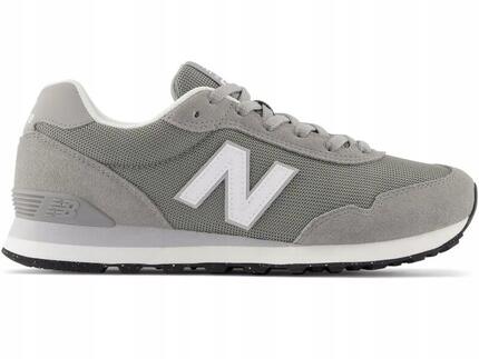 NEW BALANCE ML515 - Zapatillas