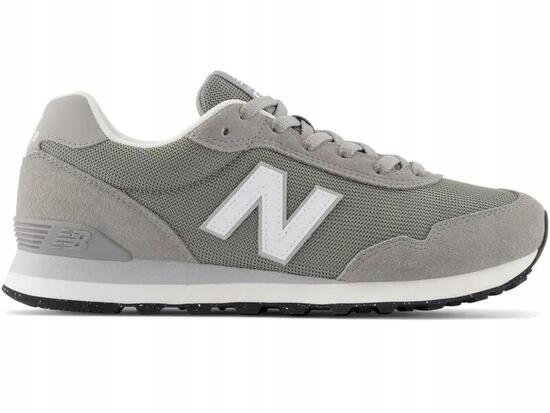 NEW BALANCE ML515 - Zapatillas