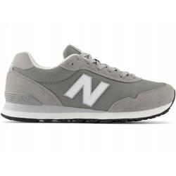 NEW BALANCE ML515 - Baskets