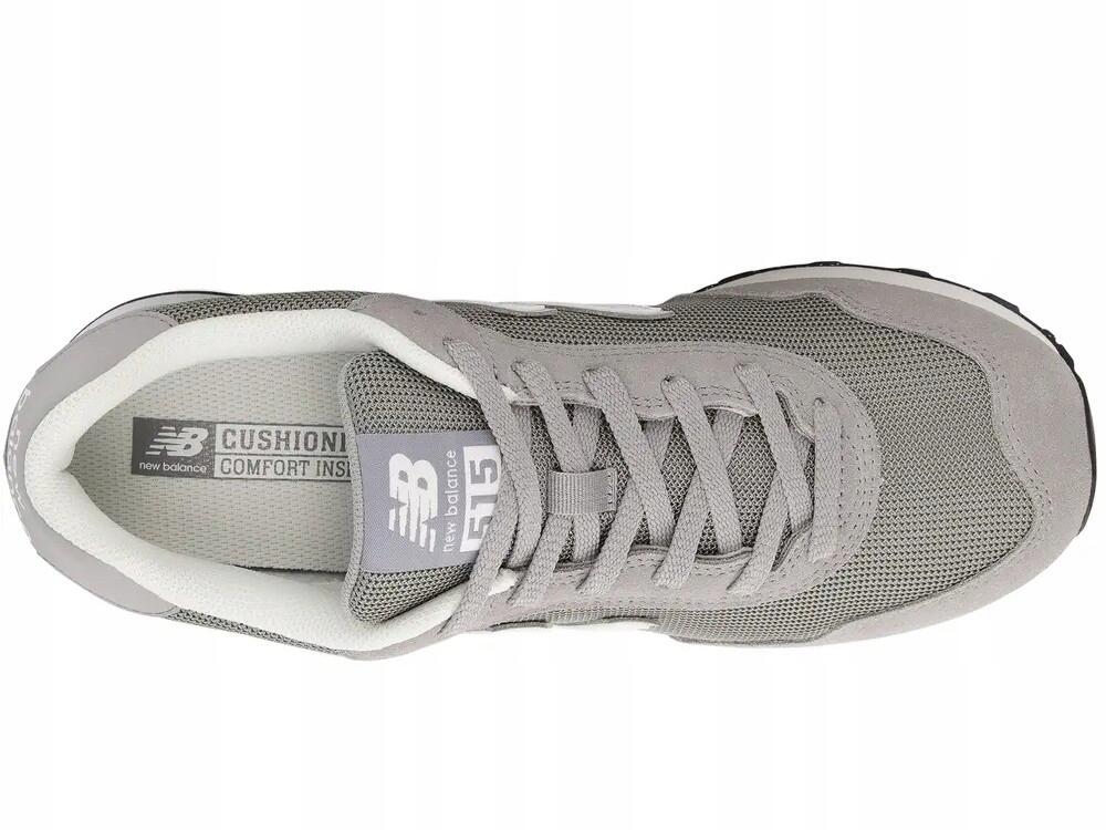 Sneakers uomo 515 5/7