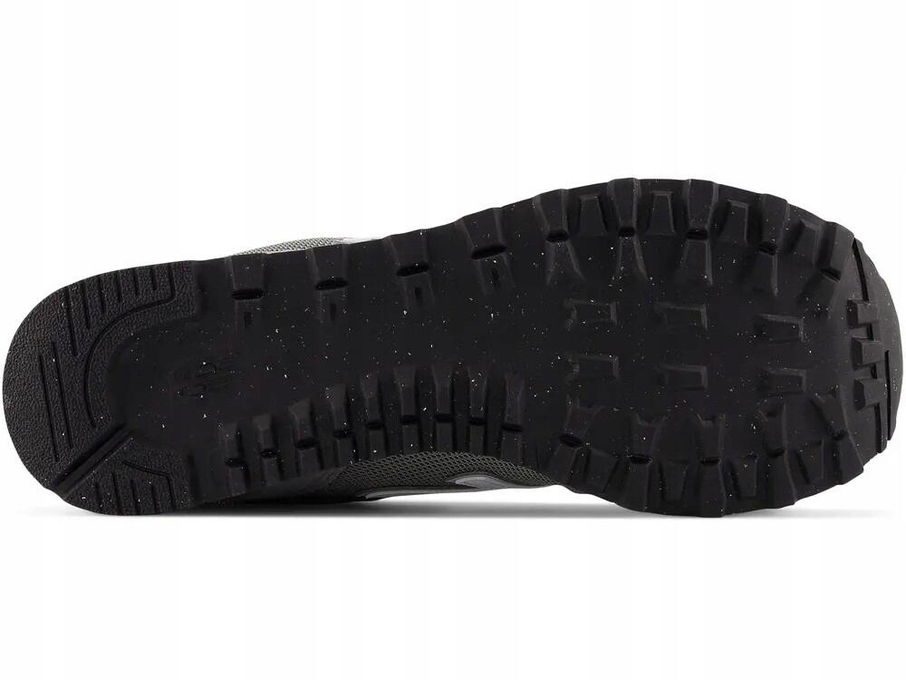 Sneakers uomo 515 6/7