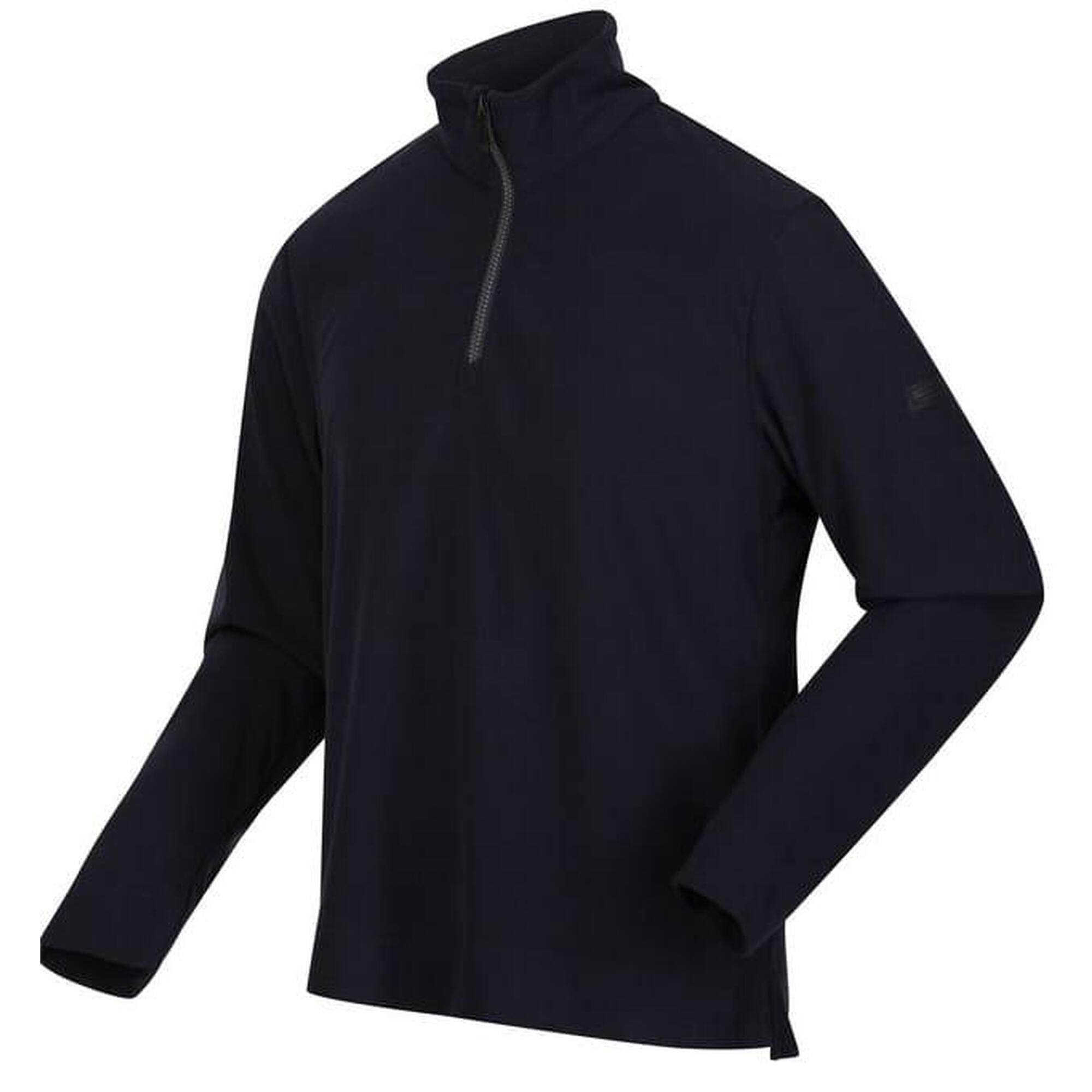 Bluza polarowa dla mężczyzn Regatta  SHOREBAY