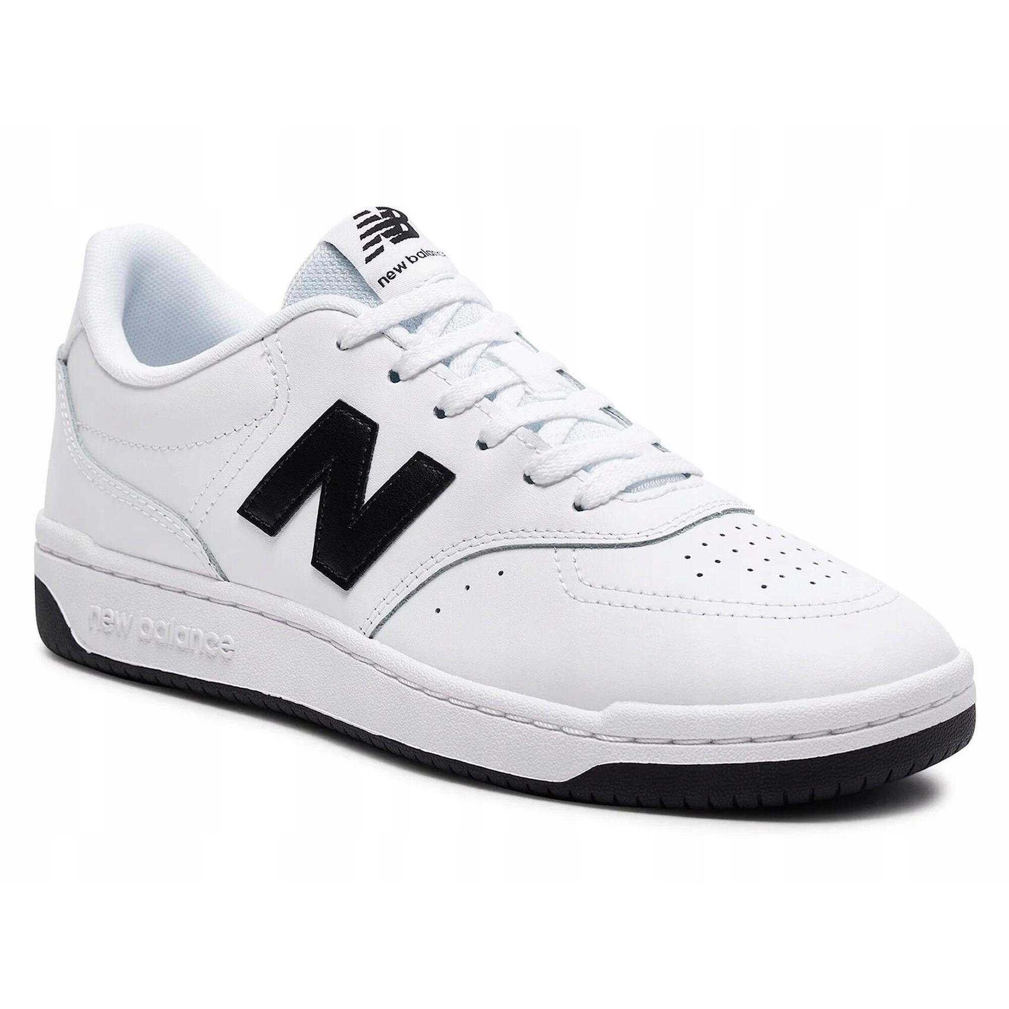 Buty na co dzień męskie NEW BALANCE BB80