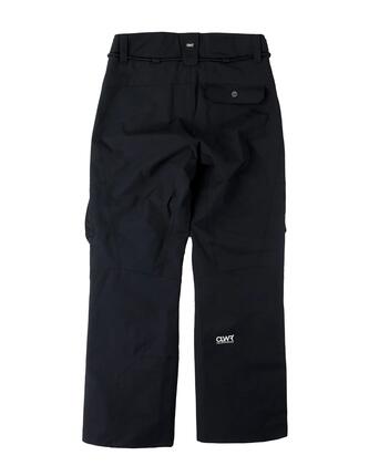 Pantalon de snowboard Colourwear Flight