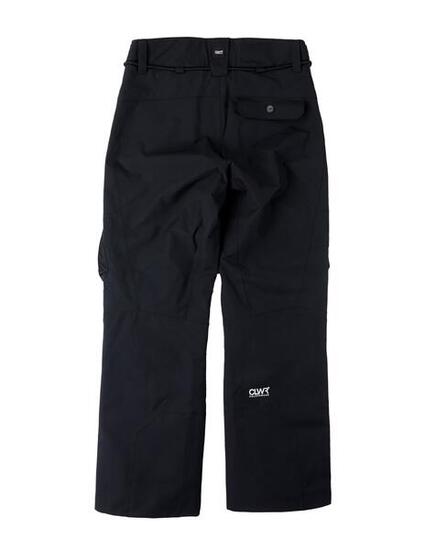 Pantalon de ski Colourwear Flight