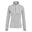 Haut Polaire YONDER Femme (Blanc)