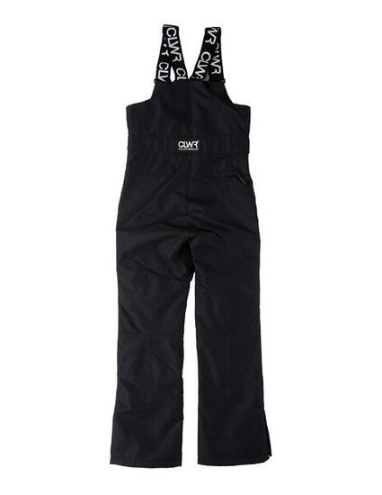 Salopette de snowboard femme Colourwear Slash
