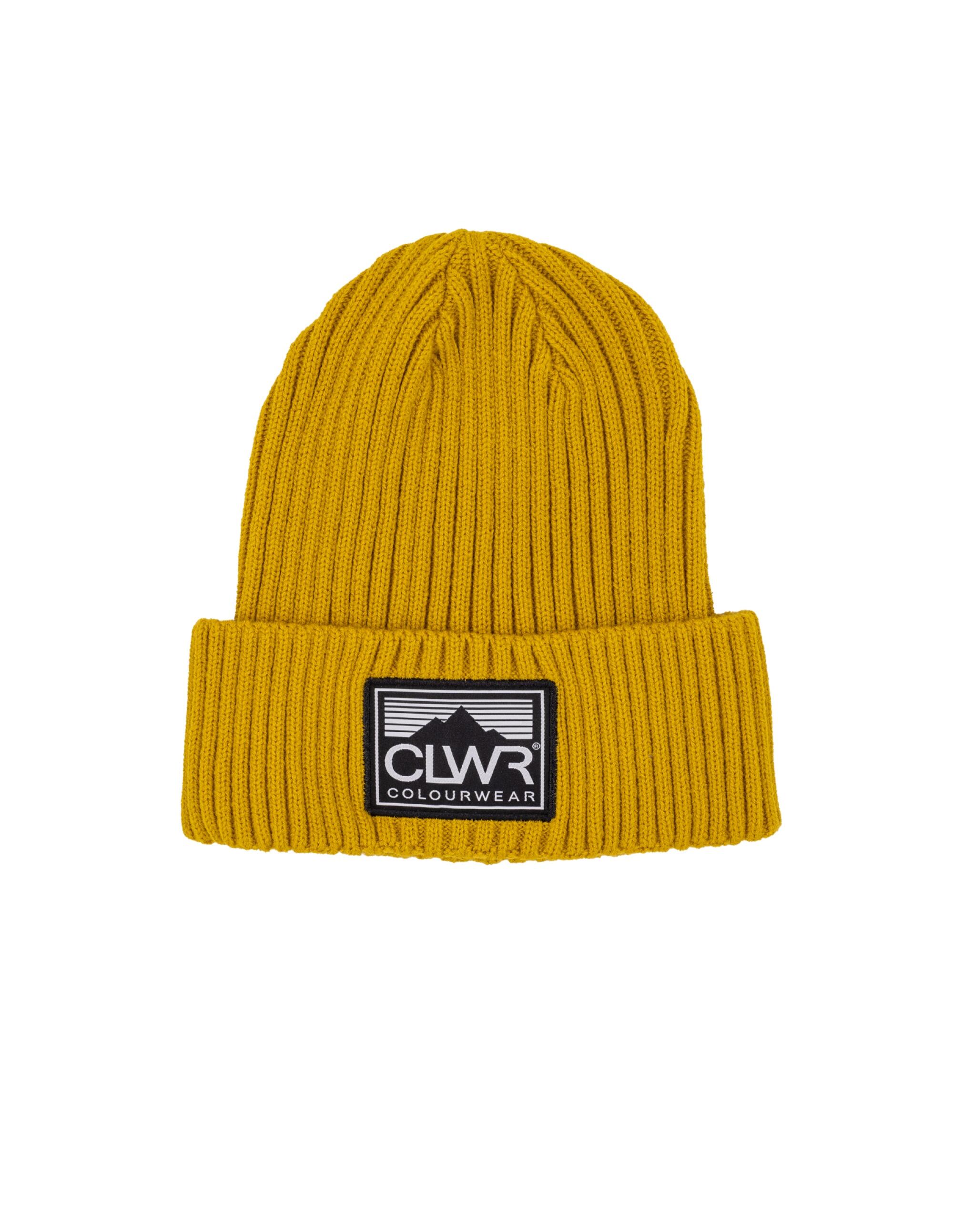 COLOURWEAR picture