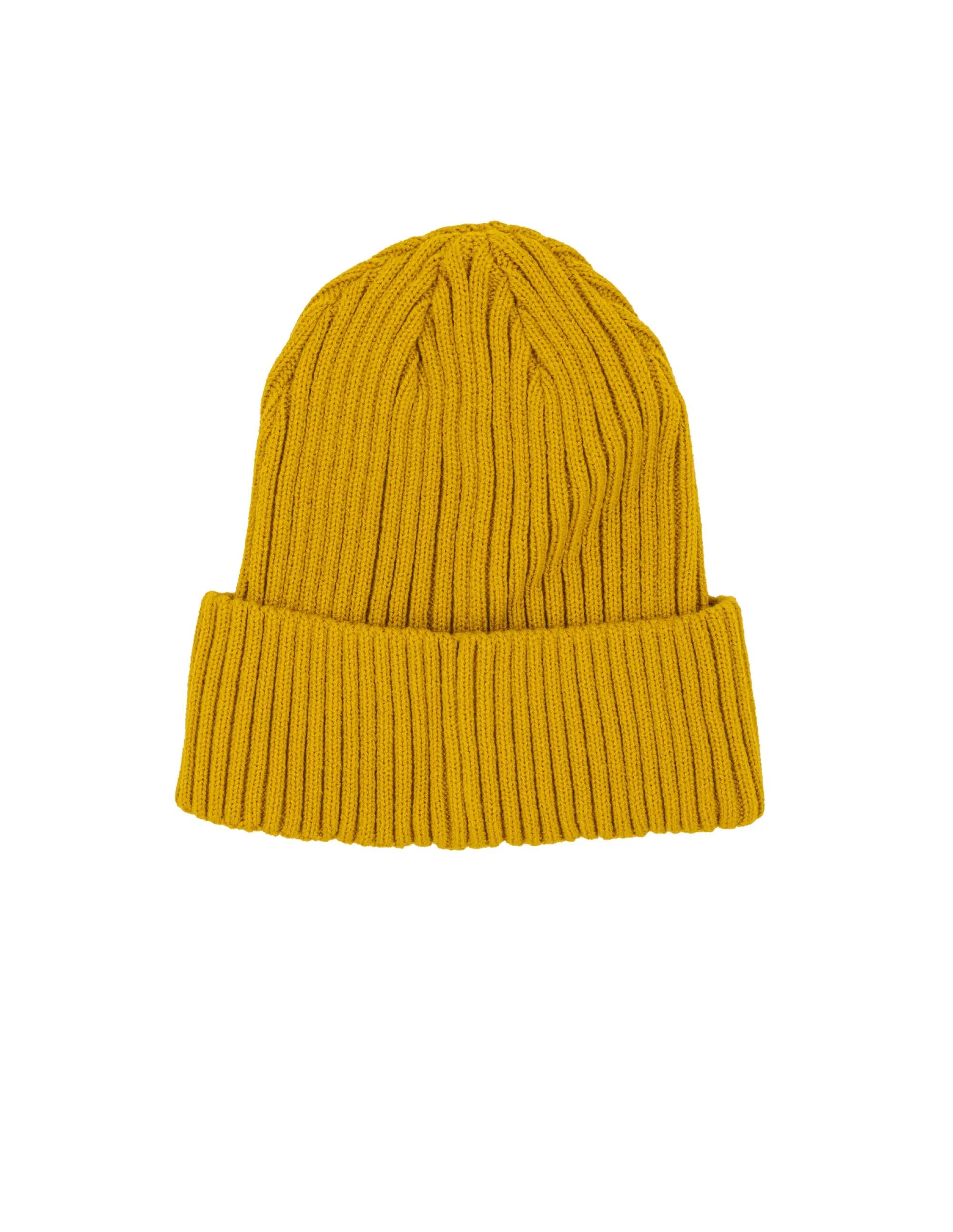 Czapka zimowa Colourwear Bonk Badge 2/2