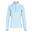 Haut Polaire YONDER Femme (Bleu Ciel)