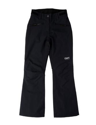 Skihose Damen Colourwear W Cork