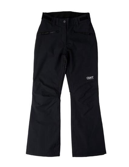 Skihose Damen Colourwear W Cork