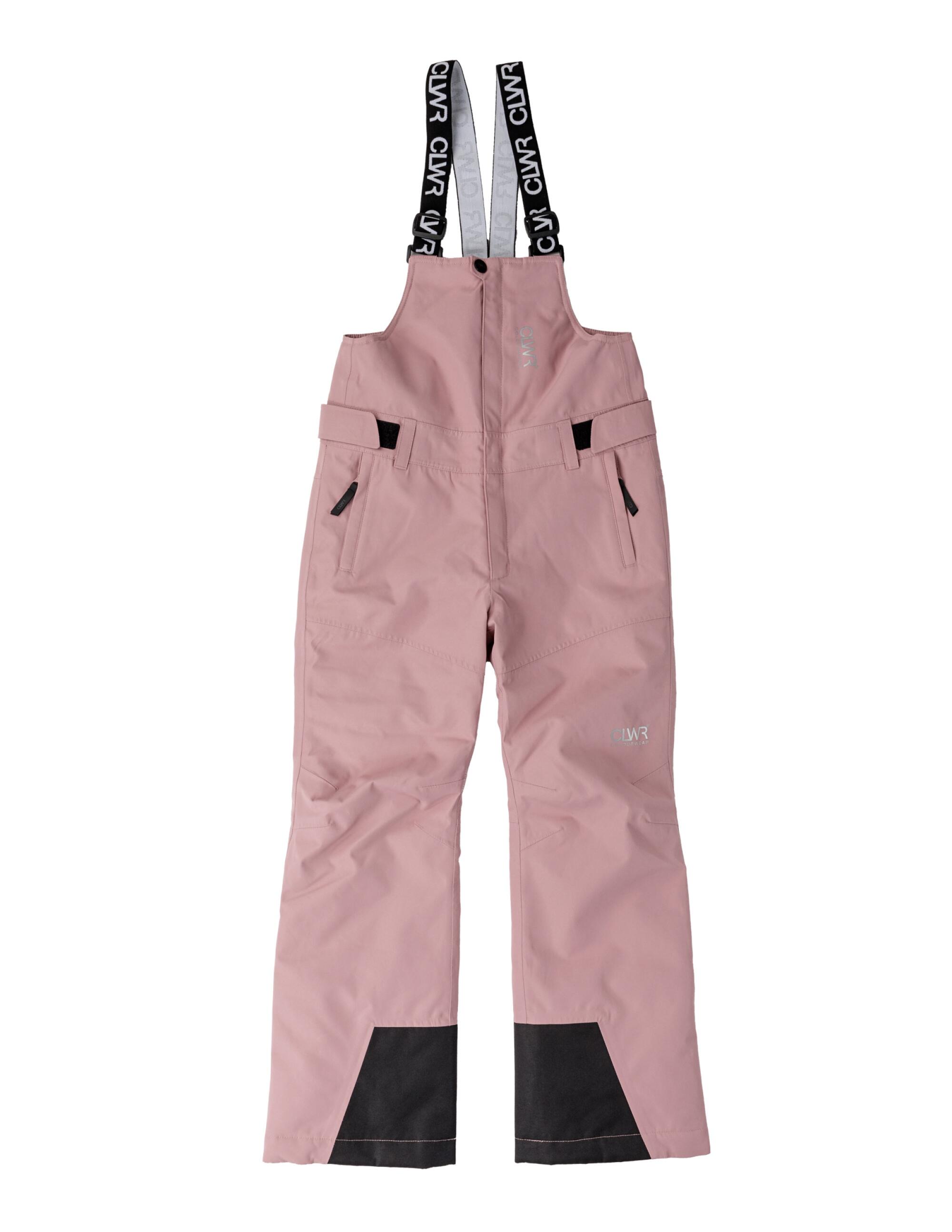 COLOURWEAR picture