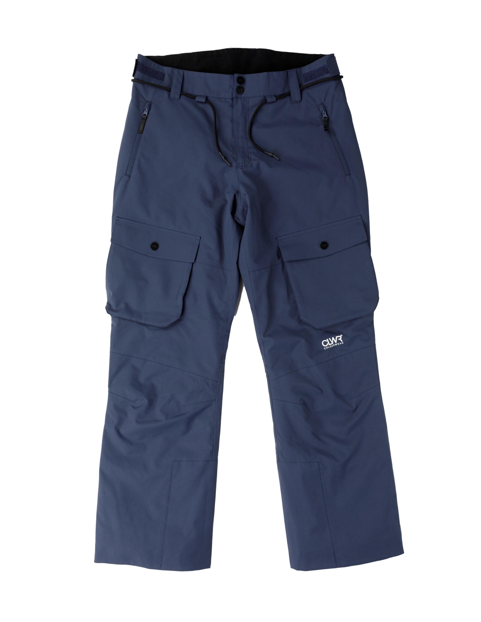 COLOURWEAR picture