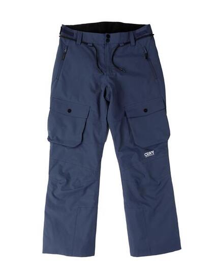 Pantalon de snowboard Colourwear Flight