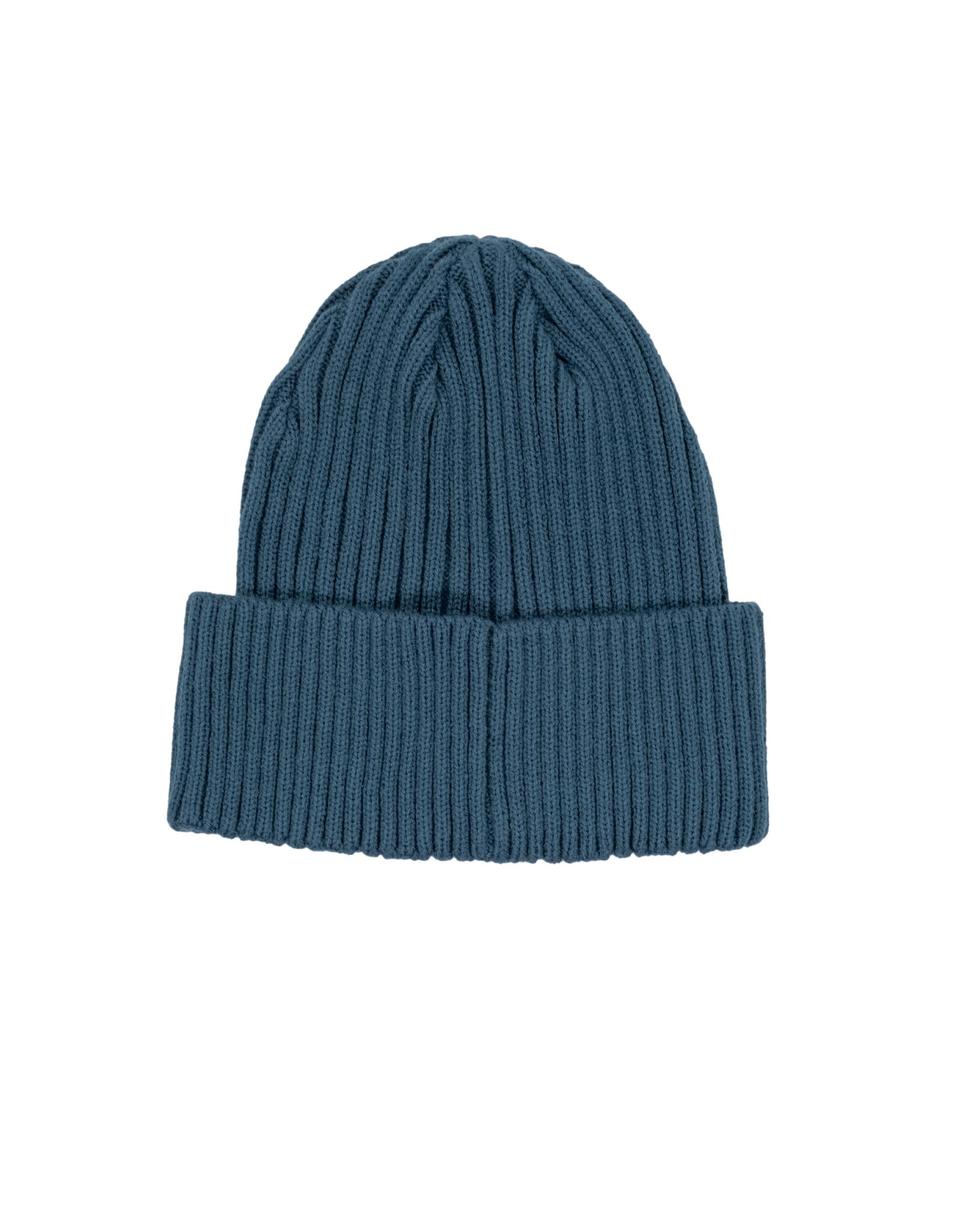 Czapka zimowa Colourwear Bonk Badge 2/4