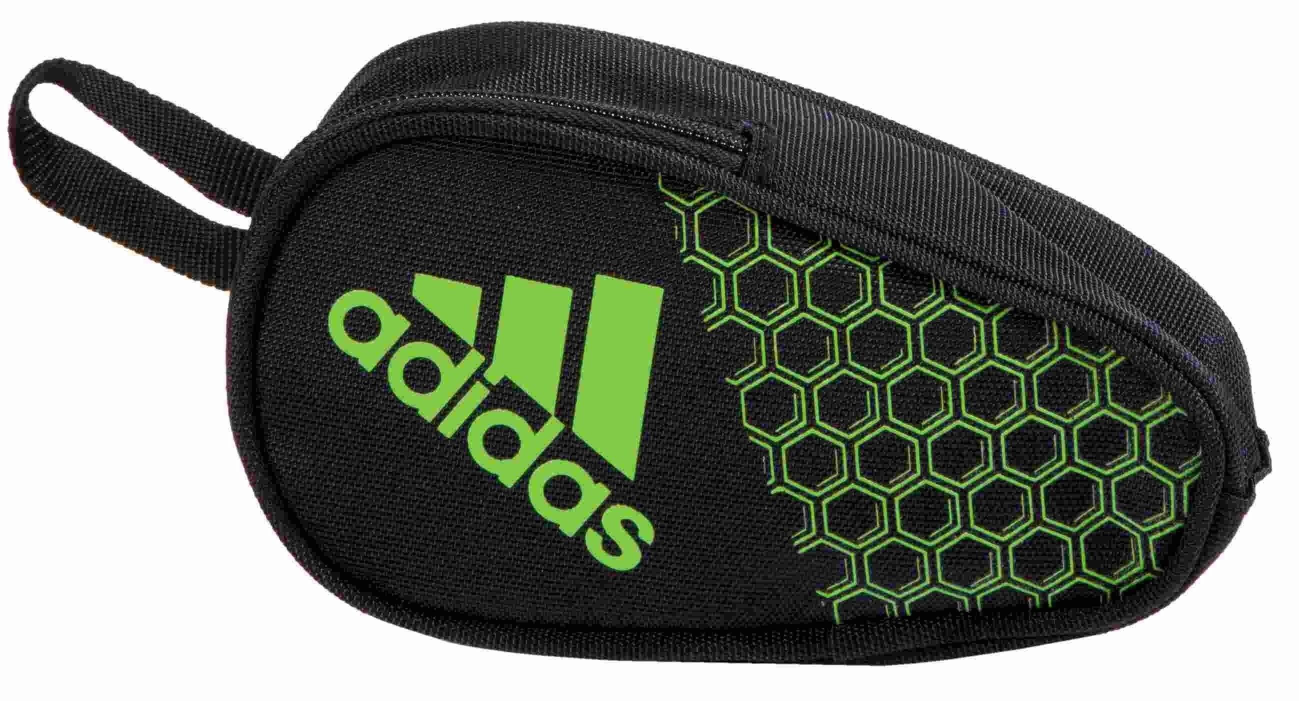 ADIDAS Adidas Padel Wallet