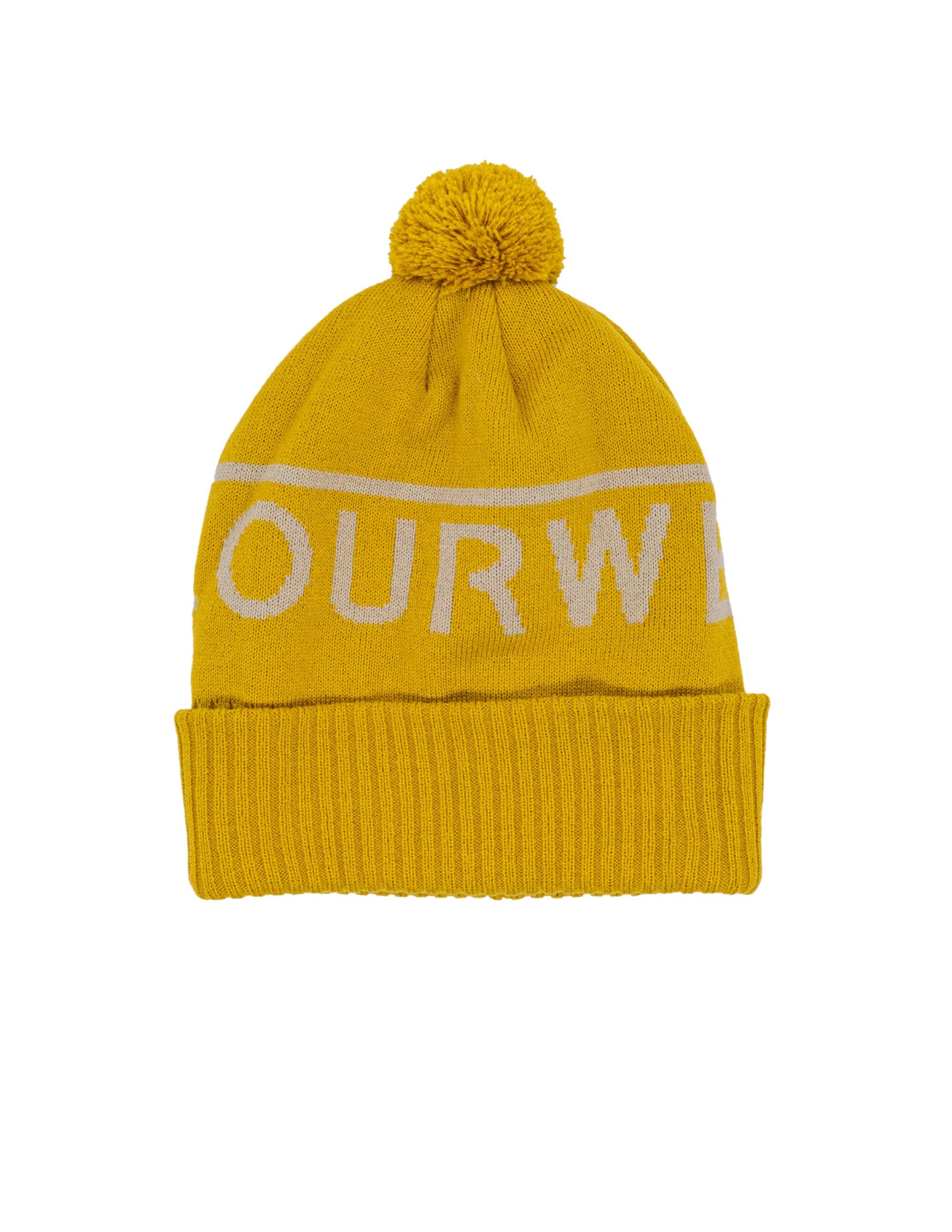 COLOURWEAR picture