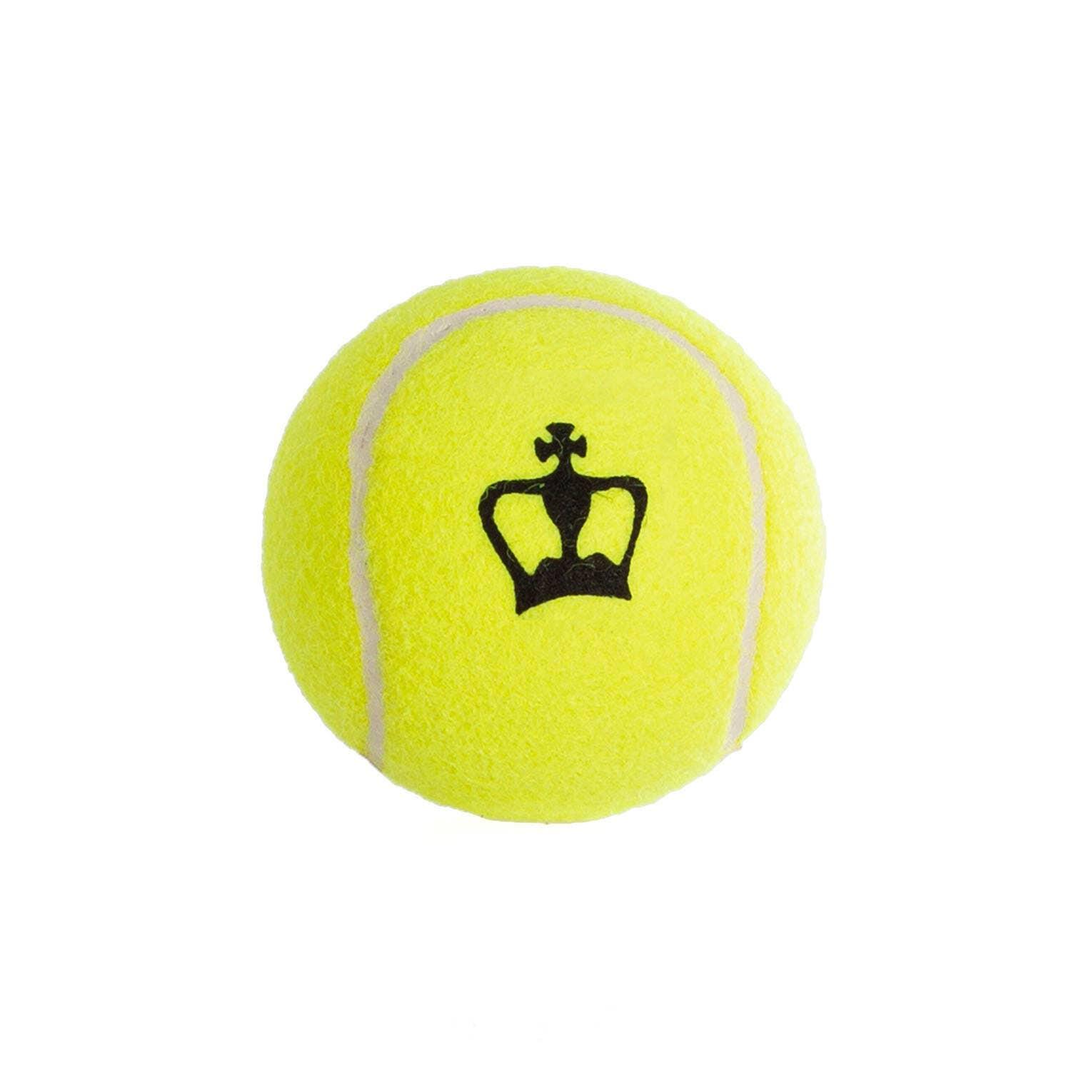 3 Black Crown Uma Lata De Bolas A000320 2/5