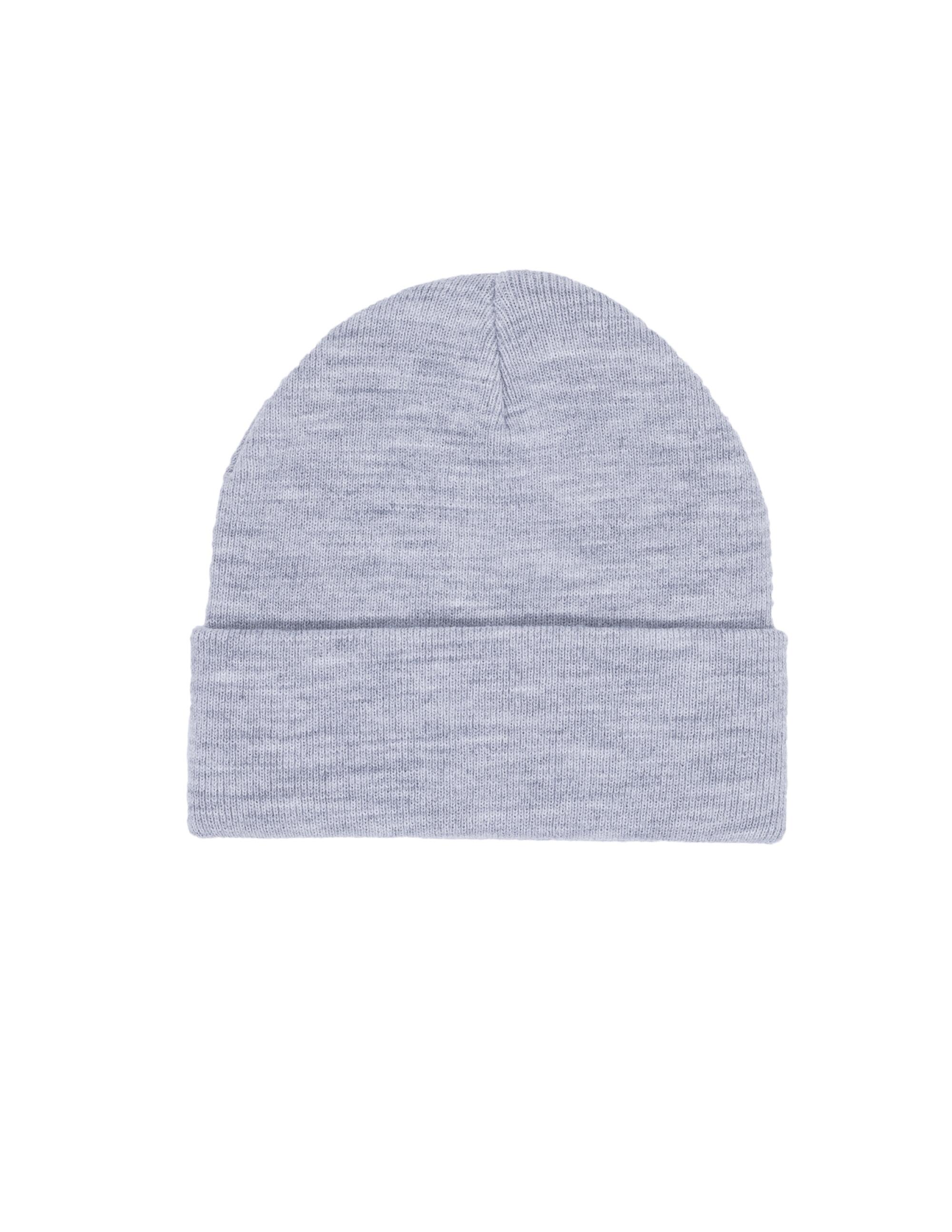 Czapka zimowa Colourwear Puppet 2/4