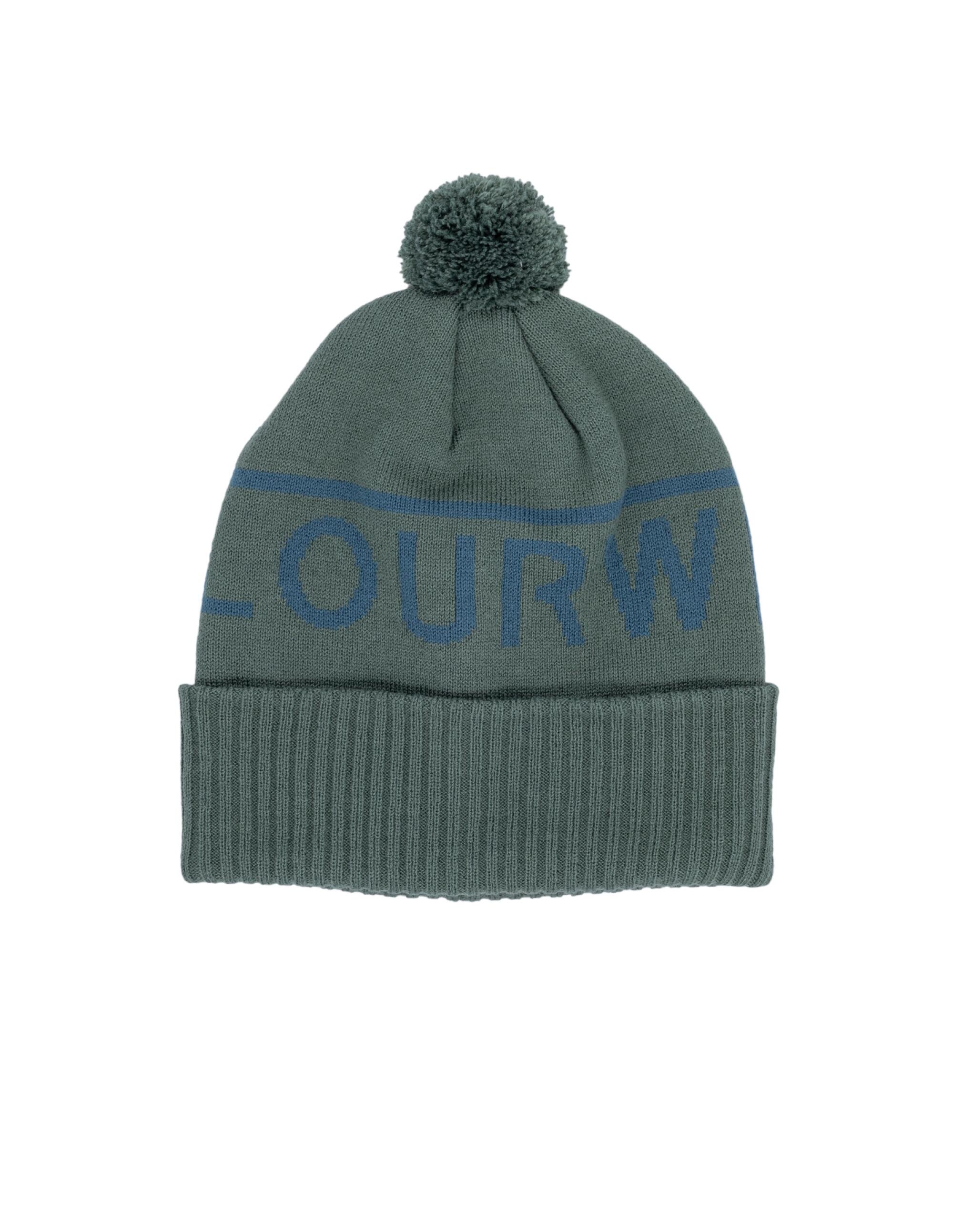 COLOURWEAR picture