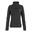Haut Polaire YONDER Femme (Noir)