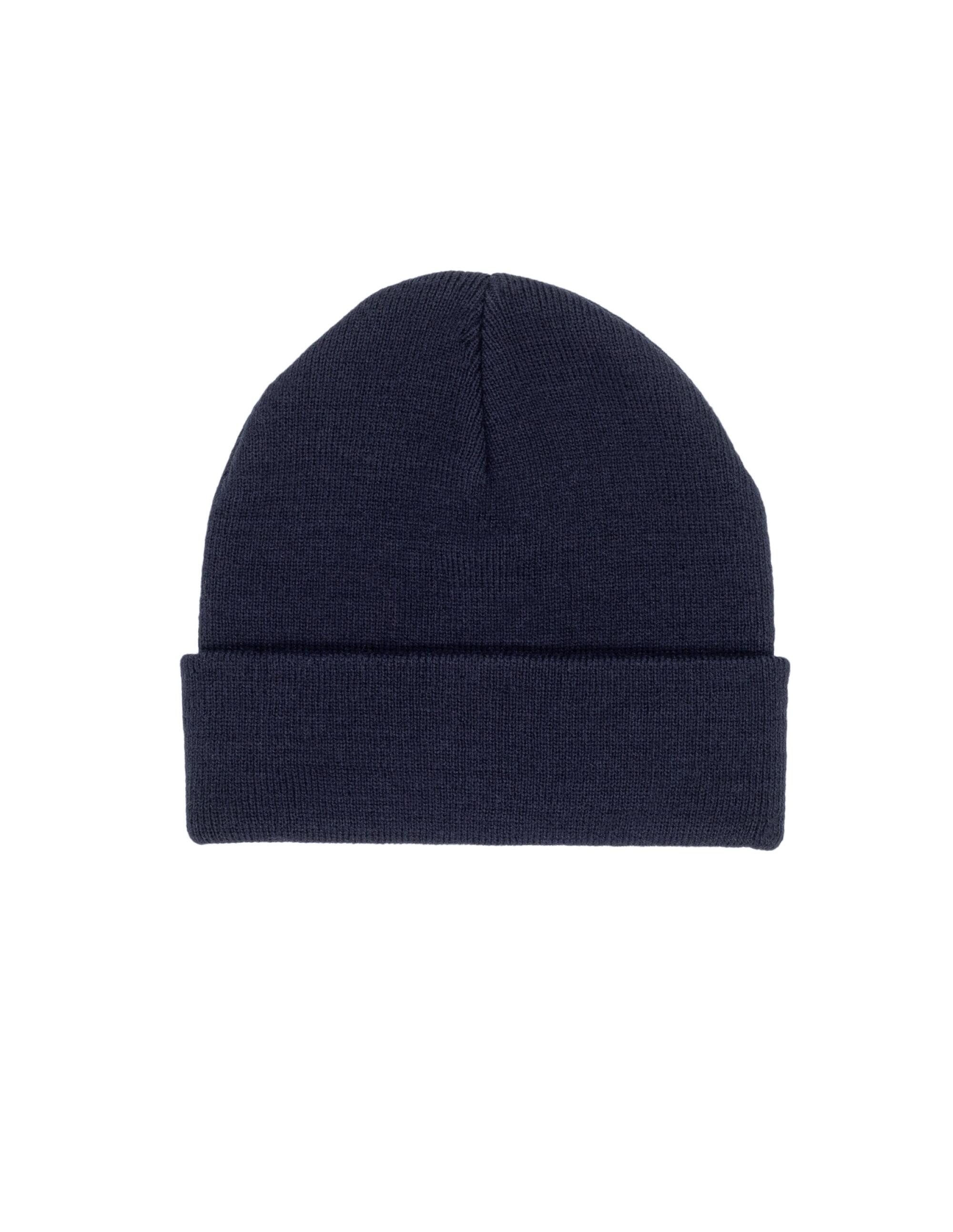 Czapka zimowa Colourwear Puppet 2/4