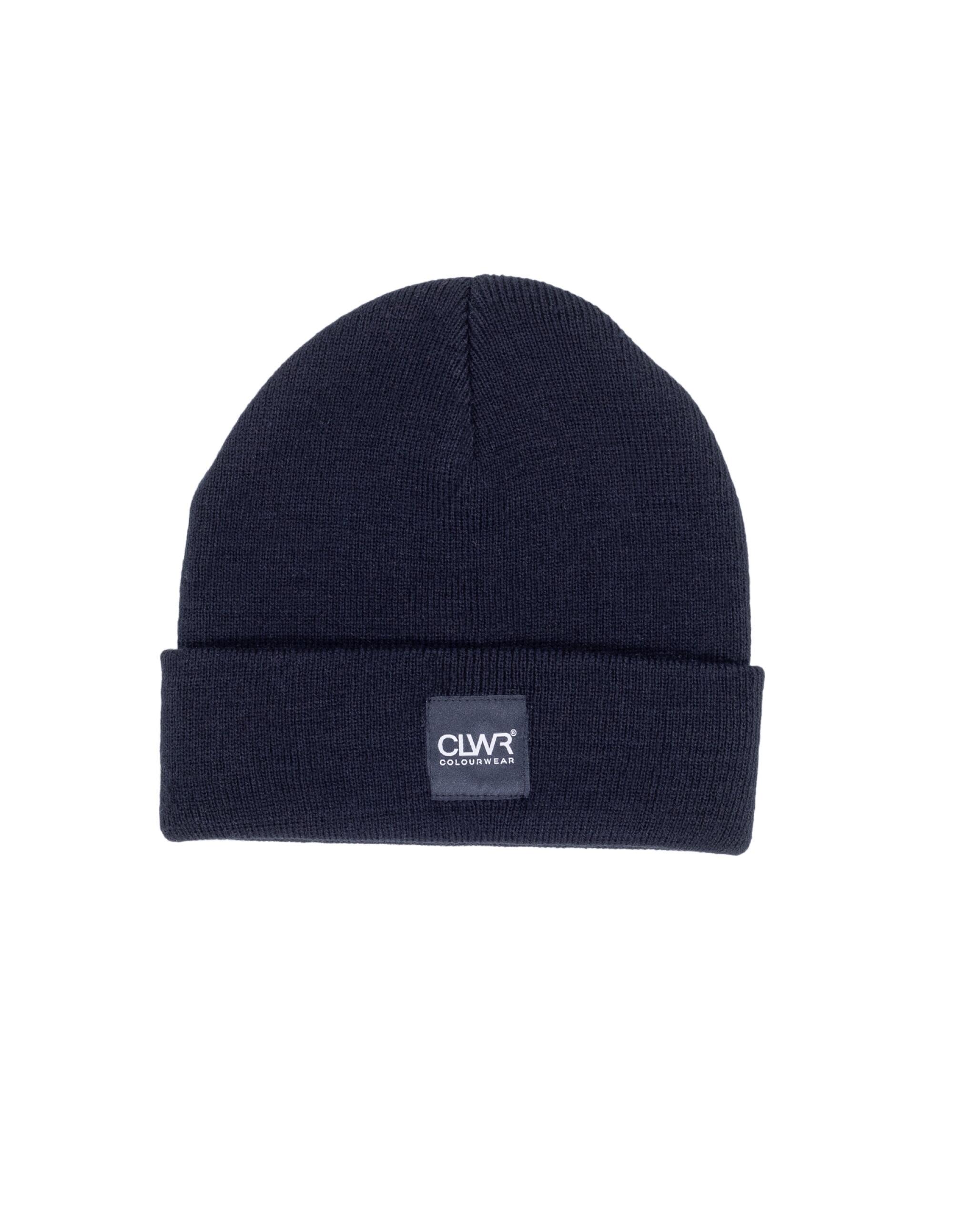 COLOURWEAR picture