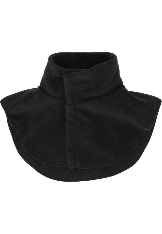 Komin dziecięcy ZigZag Keep Warm