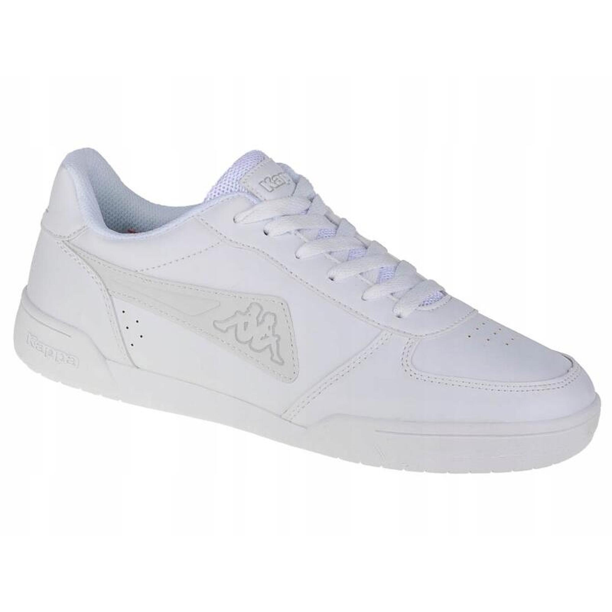 Buty na co dzień unisex KAPPA MATERA