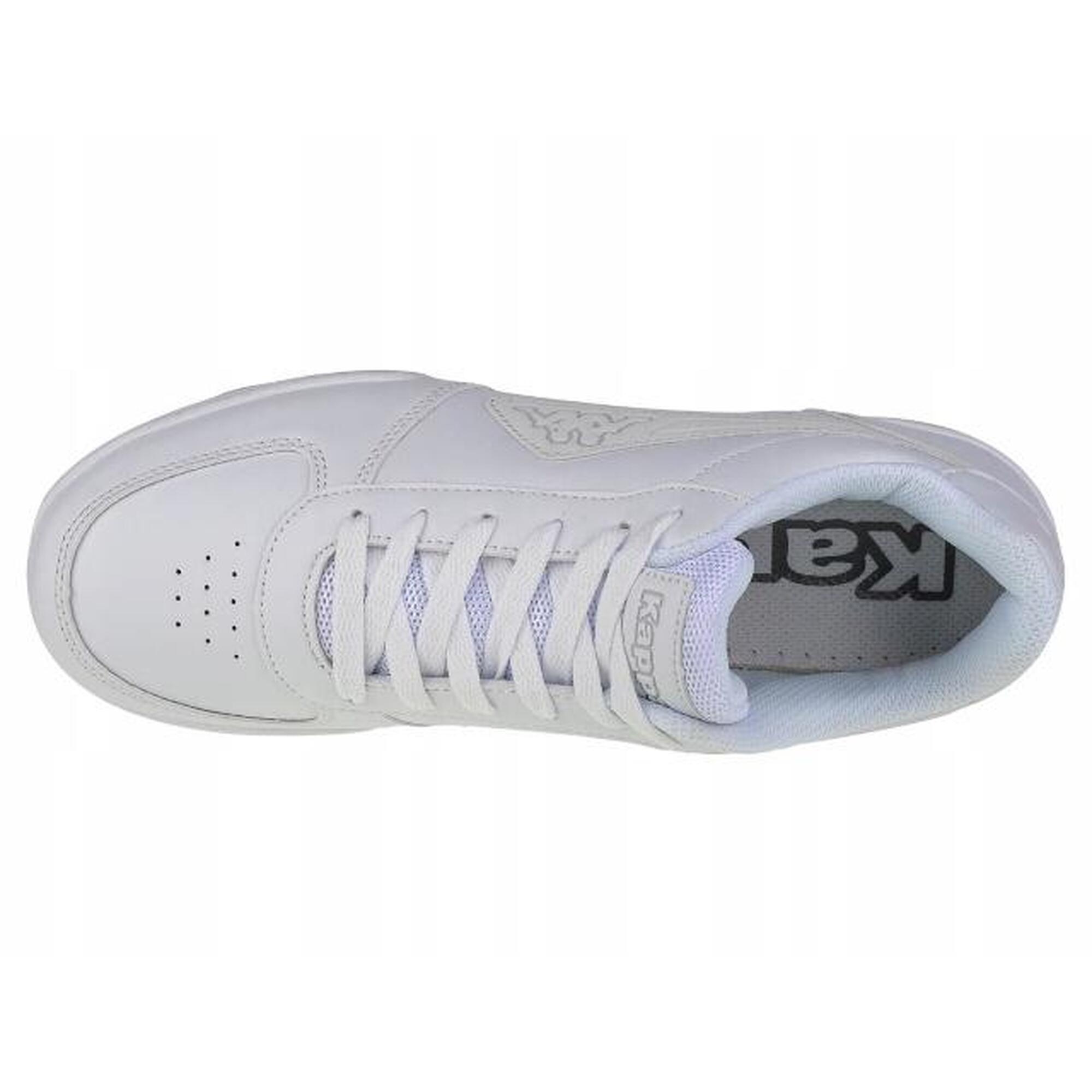 Buty na co dzień unisex KAPPA MATERA