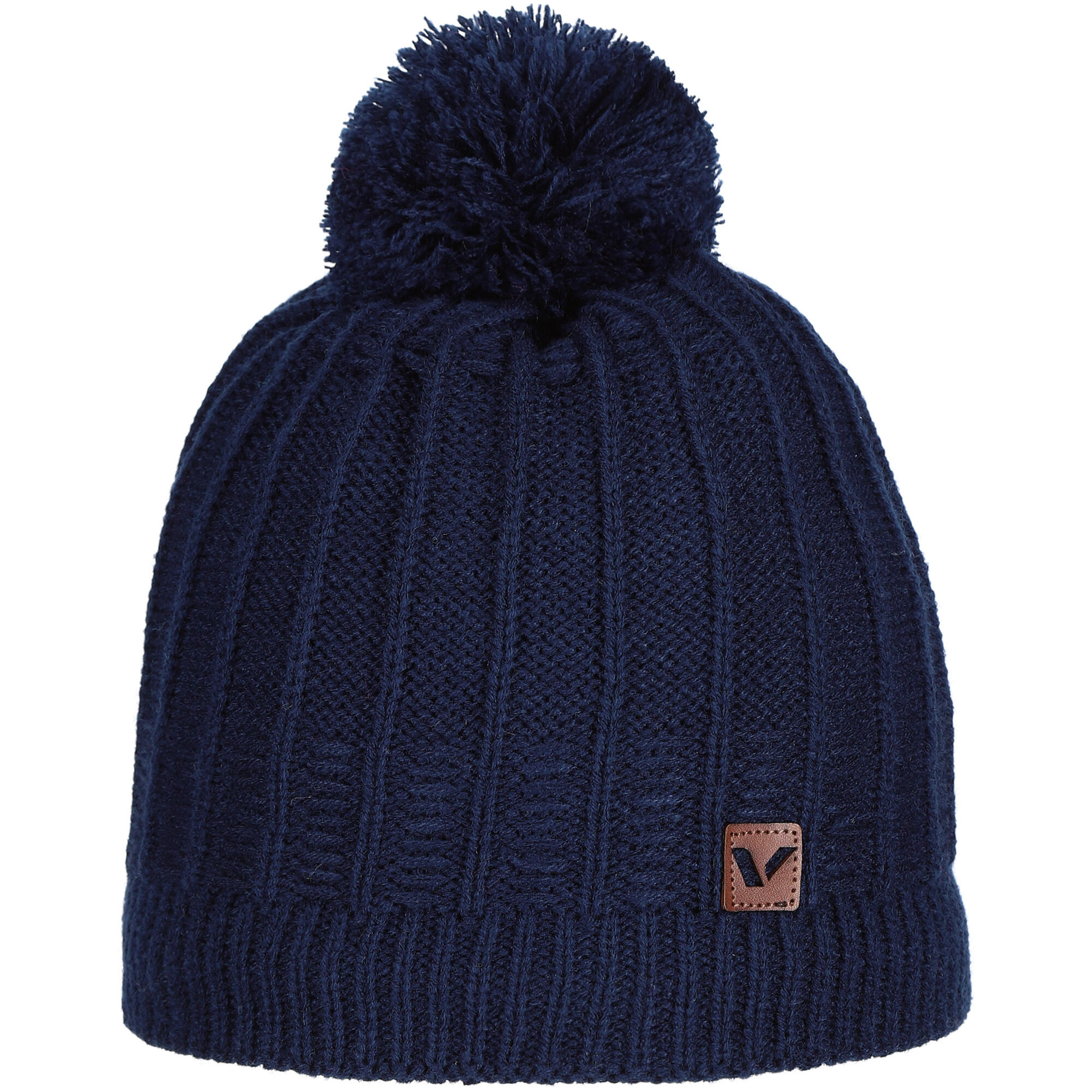 VIKING Kinderhut Viking Tigres Navy