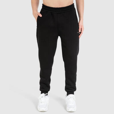 Herren Jogginghose Fiero Blau