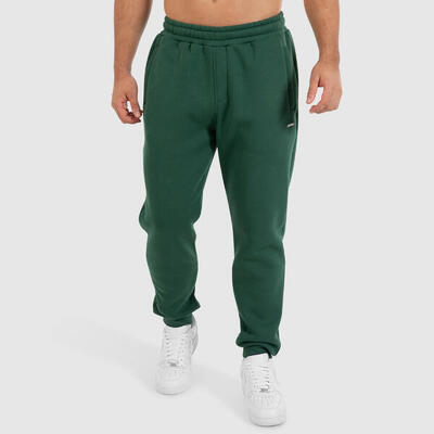 Herren Jogginghose Fiero Blau
