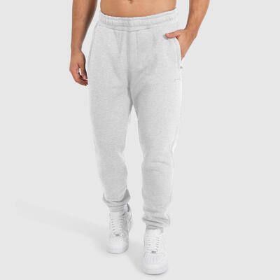 Herren Jogginghose Fiero Blau