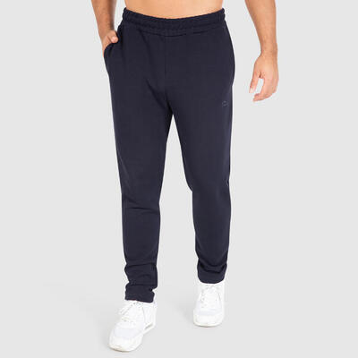 Herren Jogginghose David Hellbraun