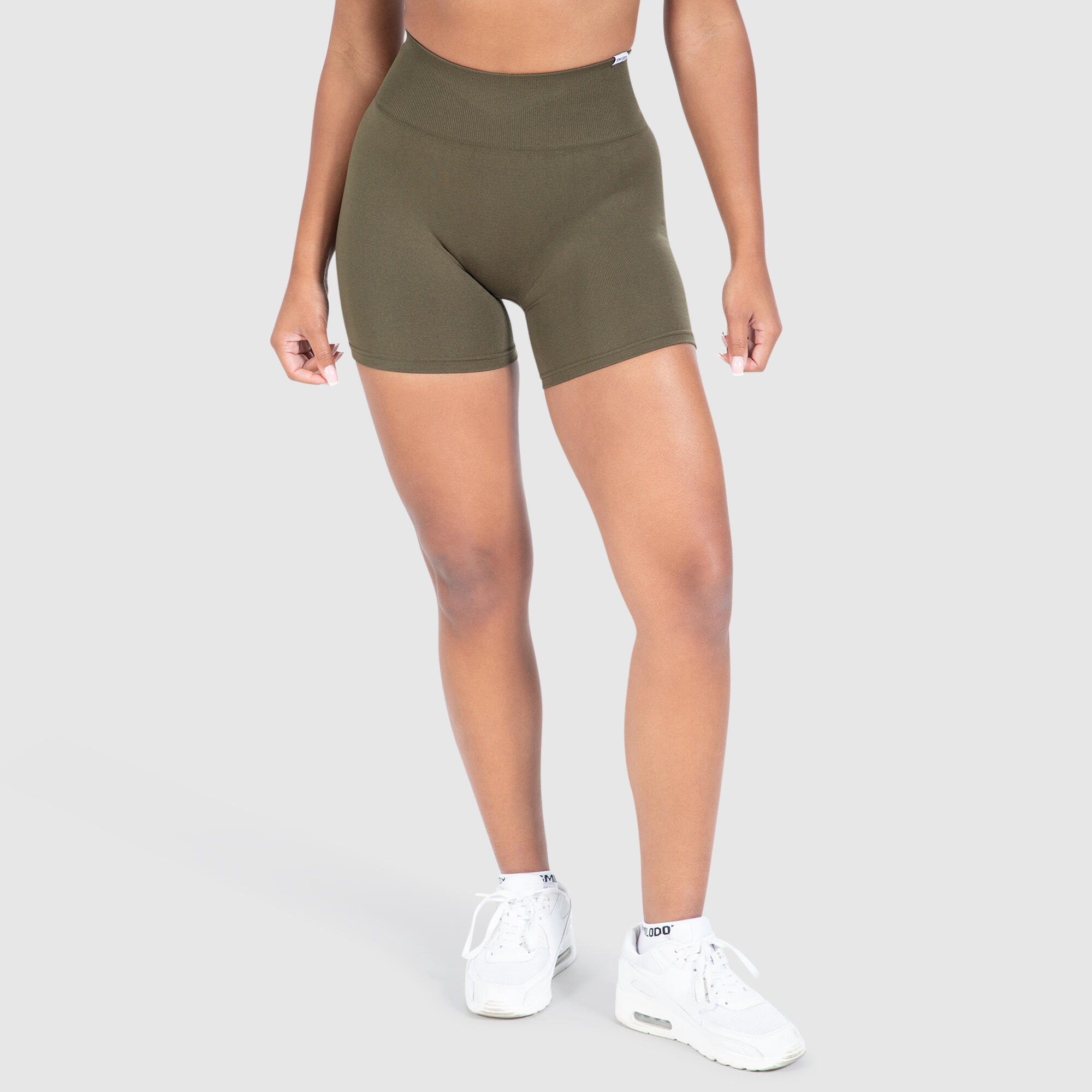 dunkelkhaki
