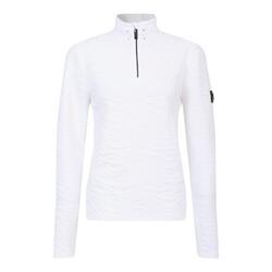 Haut De Sport GLAMORIZE Femme (Noir)