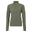 Haut De Sport GLAMORIZE Femme (Vert Olive)