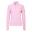Haut De Sport GLAMORIZE Femme (Rose Cristal)
