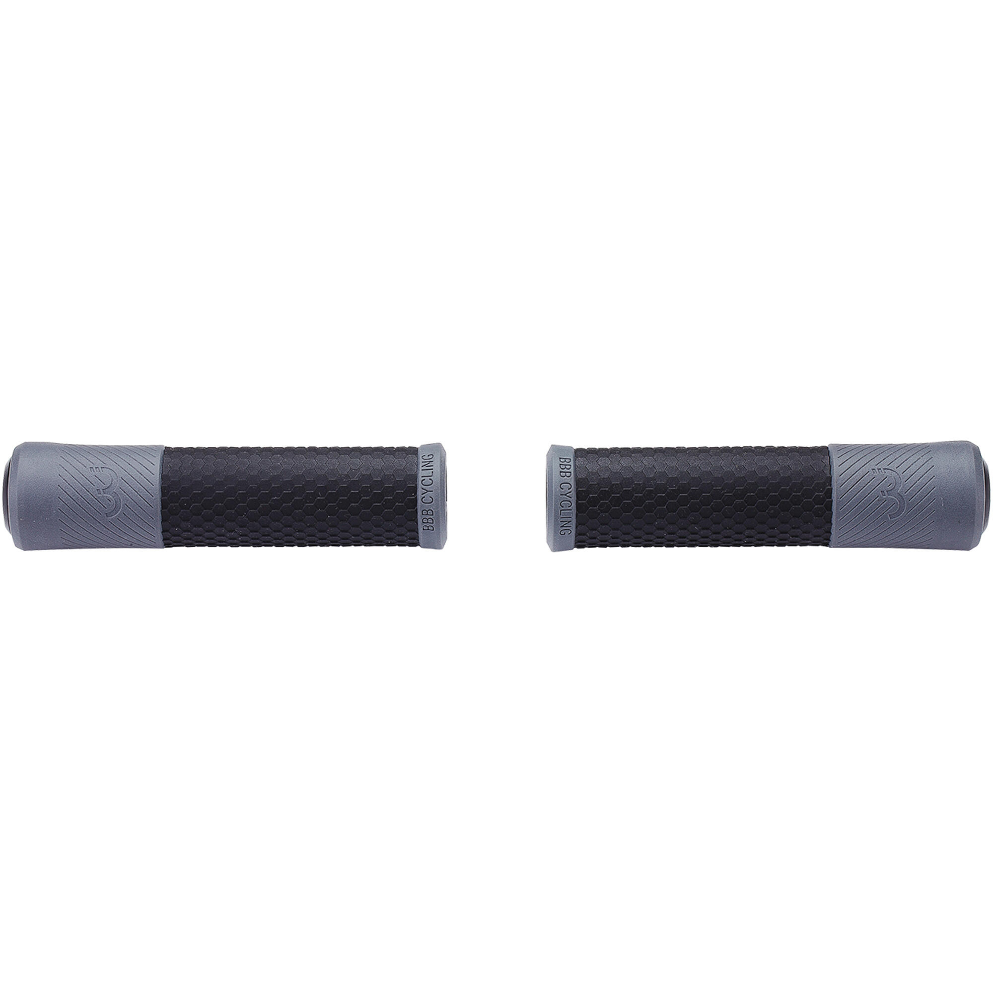 Manopole MTB Viper ultra confortevoli - 130 mm 2/2