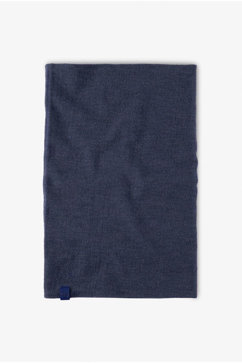 Halsabdeckung Buff Merino Fleece 2/5
