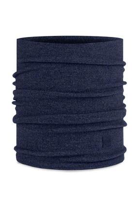 Halsabdeckung Buff Merino Fleece
