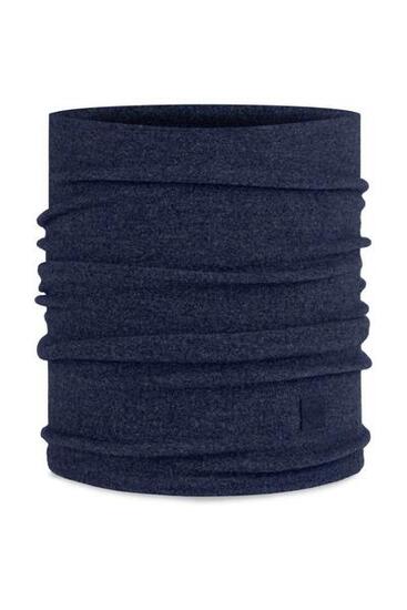 Halsabdeckung Buff Merino Fleece