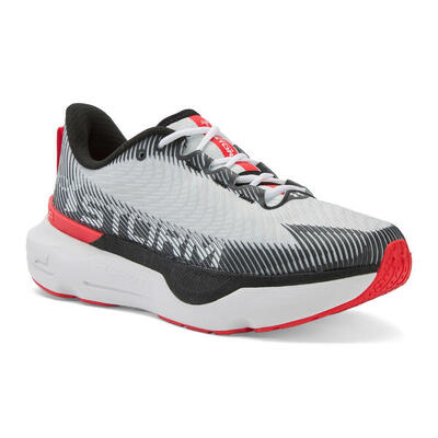 Schoen under armour model 3027588-100 voor unisex