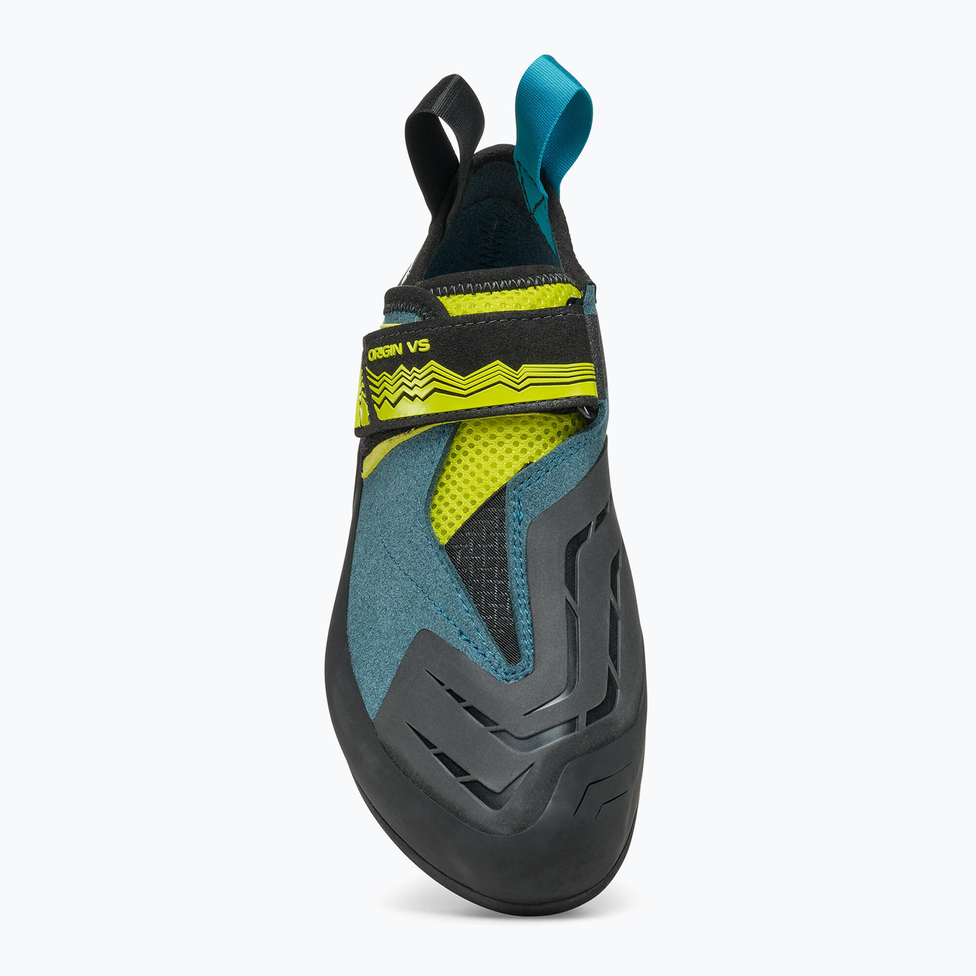 Chaussons d'escalade SCARPA Origin VS 5/5