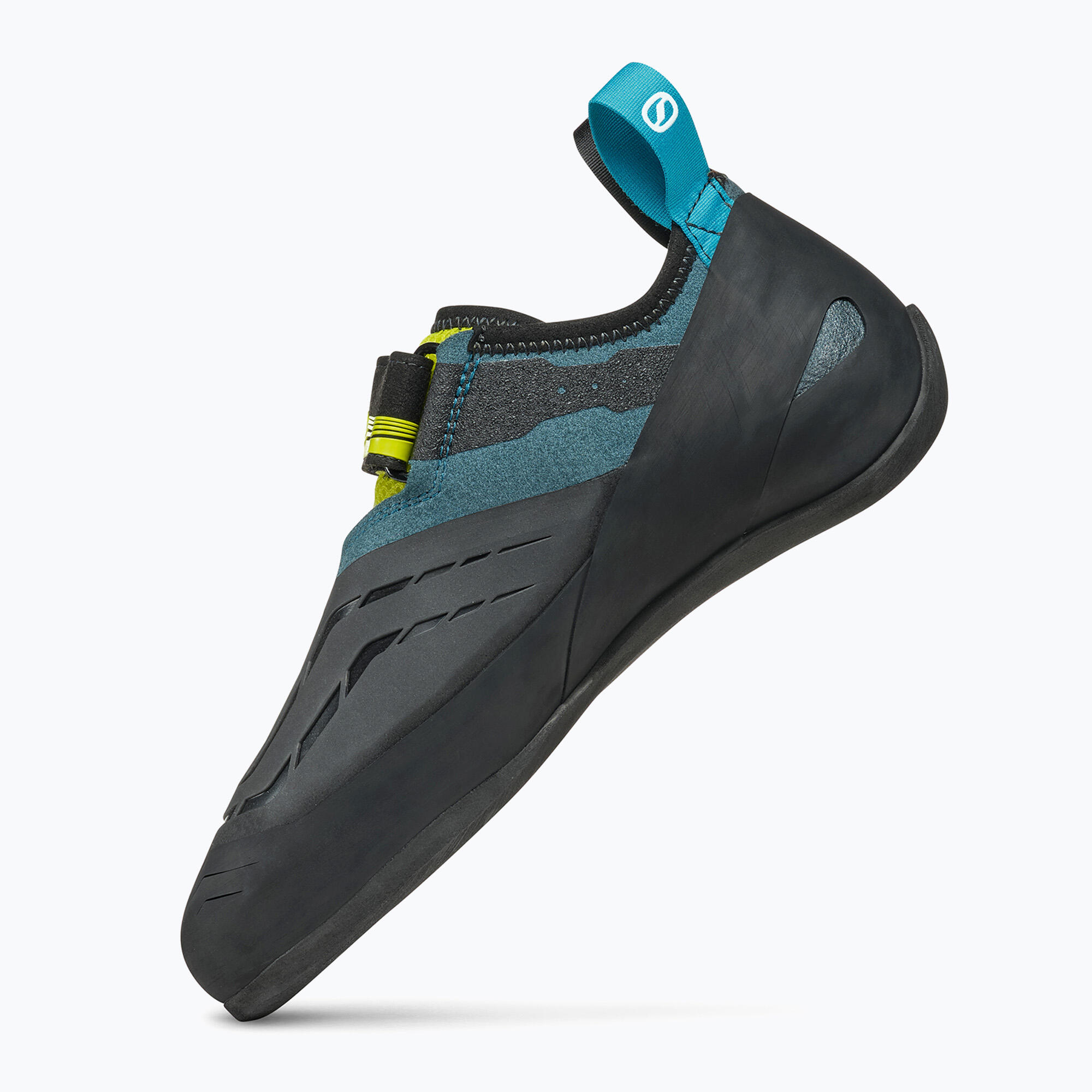Chaussons d'escalade SCARPA Origin VS 4/5