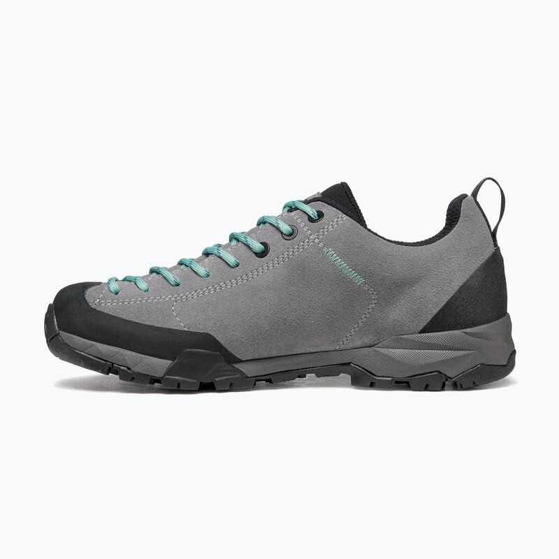 Pantofi de drumeție pentru femei SCARPA Mojito Trail GTX