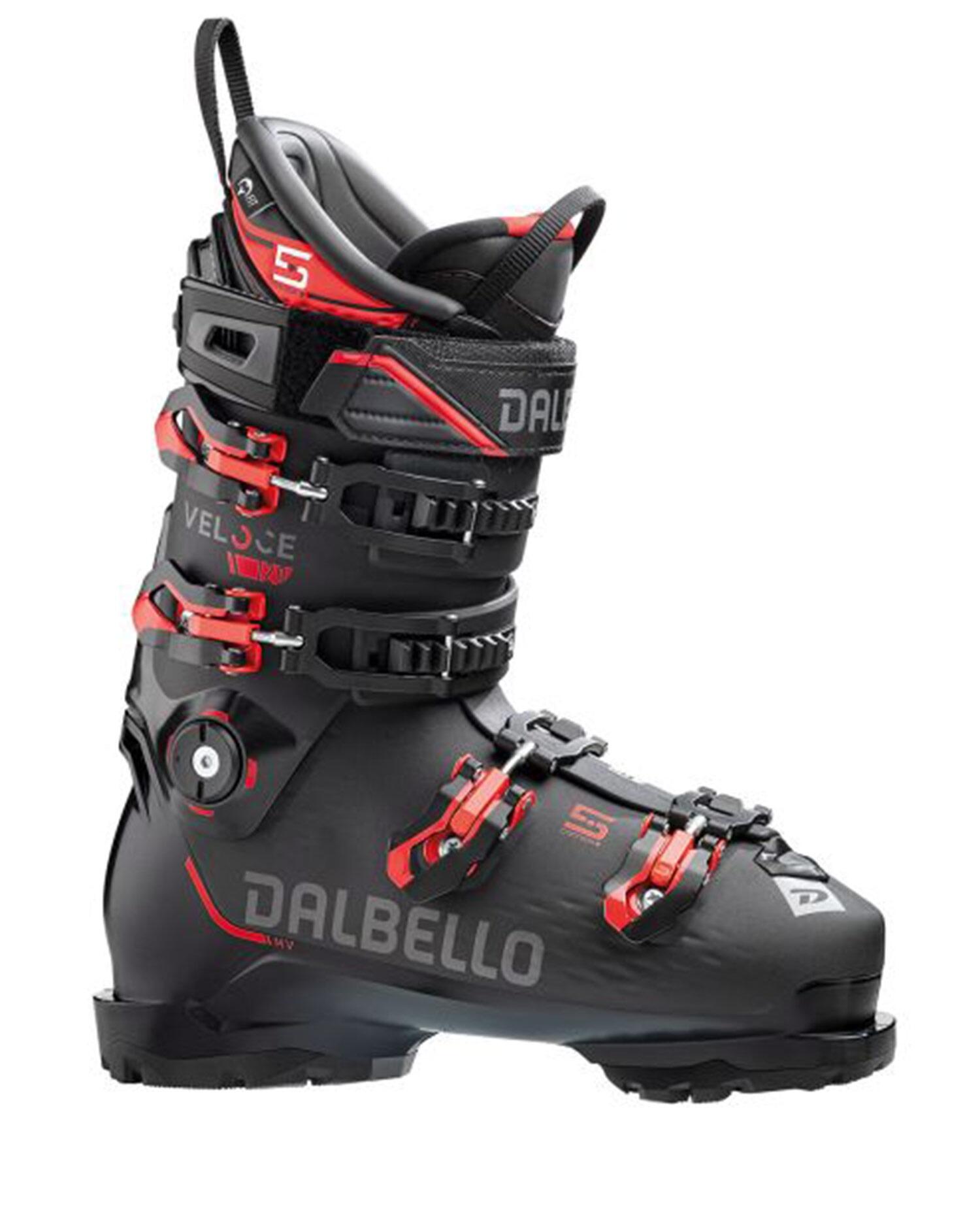 DALBELLO Scarponi da sci Dalbello Veloce 120 GW